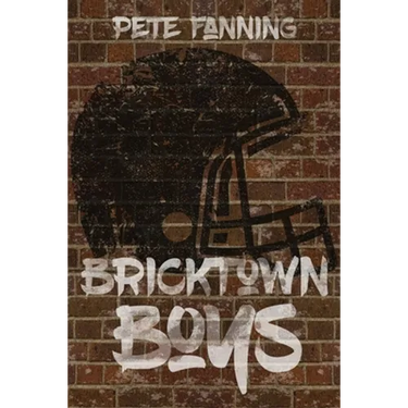 Bricktown Boys