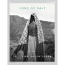 Sons of Salt