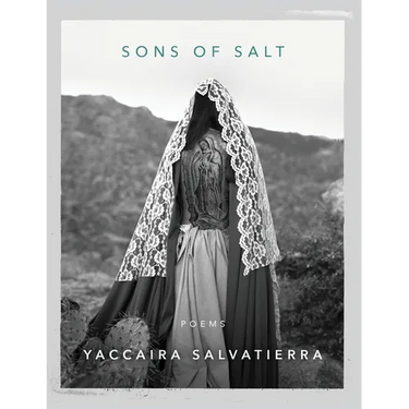 Sons of Salt
