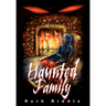 Haunted Family