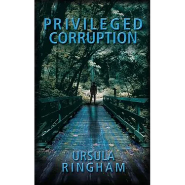 Privileged Corruption
