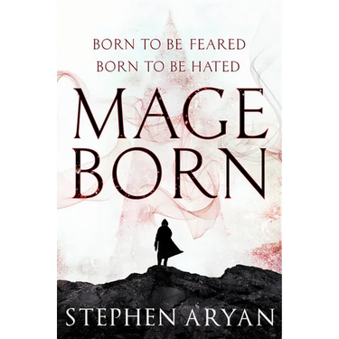 Mageborn