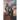 Memories End