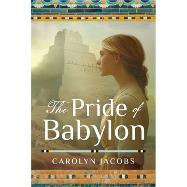 The Pride of Babylon