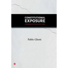 Constitutional Exposure: A Postulation for Democracy to Come