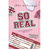 So Real: A Why Choose Sports Romance