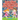 Look and Find the Hidden Pictures in This Activity Book for Kids