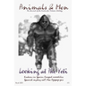 Animals & Men #71: The Journal of the CFZ