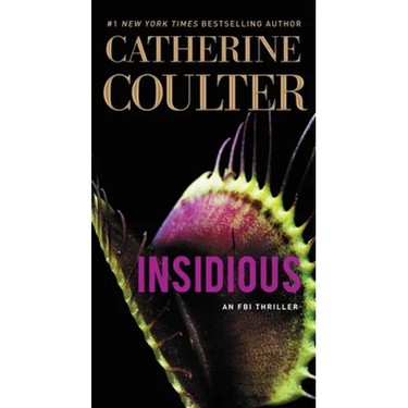 Insidious