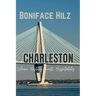 Charleston: Where History meets Hospitality
