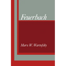 Feuerbach