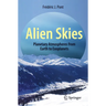 Alien Skies: Planetary Atmospheres from Earth to Exoplanets