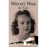 Widow's Walk