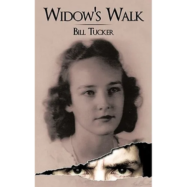 Widow's Walk