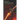 Scarlet Devil