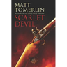 Scarlet Devil