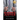 Barred Justice: A Memoir of Innocence and Deceit