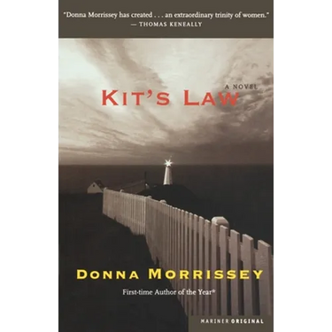 Kit's Law