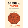 Agents of Empire