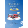 The Heavenly Grille Café