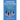 Career Elevator: A Graduate Roadmap to Getting Hired, Promoted, and Creating Your Dream Job