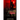 Deadly Temptation