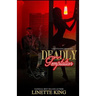 Deadly Temptation