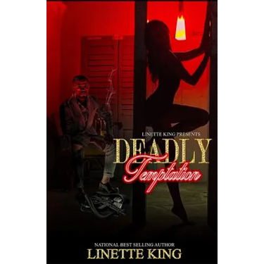 Deadly Temptation