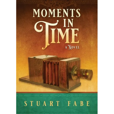 Moments in Time