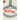 The Sentence