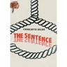 The Sentence