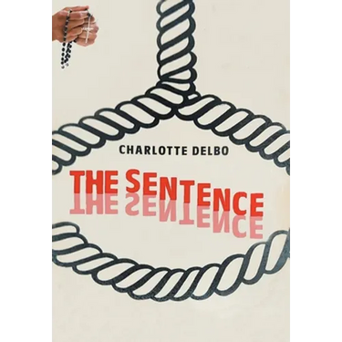 The Sentence