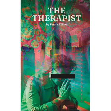 The Therapist