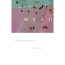 Mead: An Epithalamion