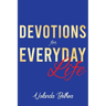 Devotions for Everyday Life