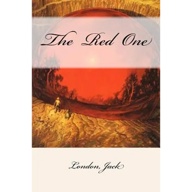 The Red One