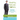 Healthy. Natural. Holistic. A Revolutionary Drug-Free Aproach to Transform Your Life