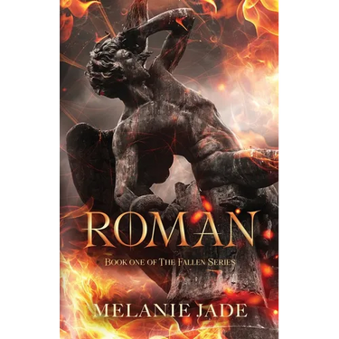 Roman