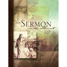 The Sermon On the Mount