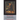 Frankenstein; or, The Modern Prometheus: (Original Uncensored 1818 Edition)