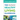 Healthy Living Handbook