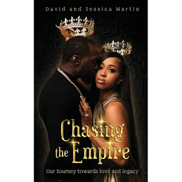 chasing the Empire