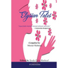 Elysian Tales