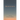 Downtown