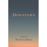 Downtown