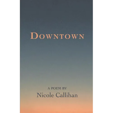 Downtown