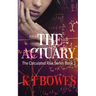 The Actuary