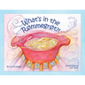 What's in the Rømmegrøt?!
