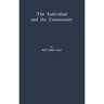 The Individual and the Communist: A Historical Analysis of the Motivating Factors of Social Conduct