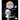 Super Space Weekend: Adventures in Astronomy